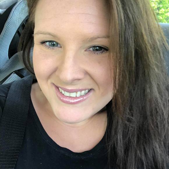 Meet your Posher, Kobi - Picture 1 of 1